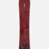 K2 Instrument Men's Snowboard 2024 -Blizzard Fashion k2 2324 instrument B2302007 1