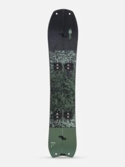 K2 Isolator Snowboard 2024