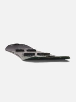 K2 Isolator Snowboard 2024 10 K2 Isolator Snowboard 2024 -Blizzard Fashion k2 2324 isolator B2302041 3