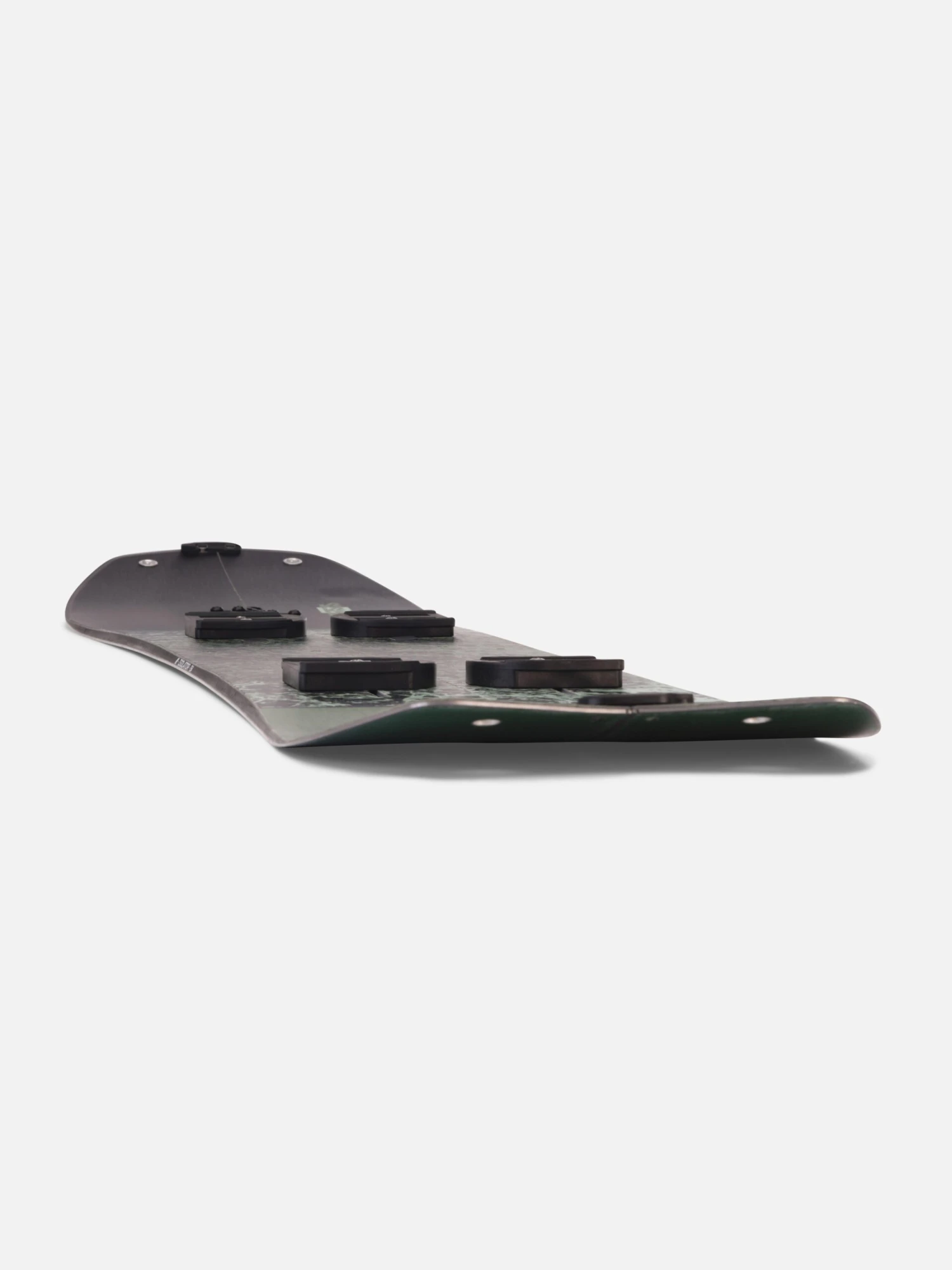 K2 Isolator Snowboard 2024 5 K2 Isolator Snowboard 2024 - Image 3