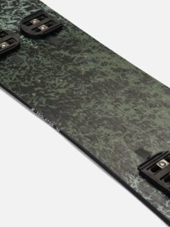 K2 Isolator Snowboard 2024 13 K2 Isolator Snowboard 2024 -Blizzard Fashion k2 2324 isolator B2302041 6