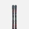 Juvy Skis -Blizzard Fashion k2 2324 juvy S230607001 1