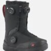 K2 Kamas Clicker™ X HB Men's Snowboard Boots 2024 -Blizzard Fashion k2 2324 kamas clicker xhb B2303029 1