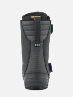 K2 Kamas Clicker™ X HB Men's Snowboard Boots 2024 10 K2 Kamas Clicker™ X HB Men's Snowboard Boots 2024 -Blizzard Fashion k2 2324 kamas clicker xhb B2303029 3