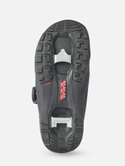 K2 Kamas Clicker™ X HB Men's Snowboard Boots 2024 12 K2 Kamas Clicker™ X HB Men's Snowboard Boots 2024 -Blizzard Fashion k2 2324 kamas clicker xhb B2303029 5