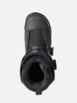 K2 Kamas Clicker™ X HB Men's Snowboard Boots 2024 13 K2 Kamas Clicker™ X HB Men's Snowboard Boots 2024 -Blizzard Fashion k2 2324 kamas clicker xhb B2303029 6