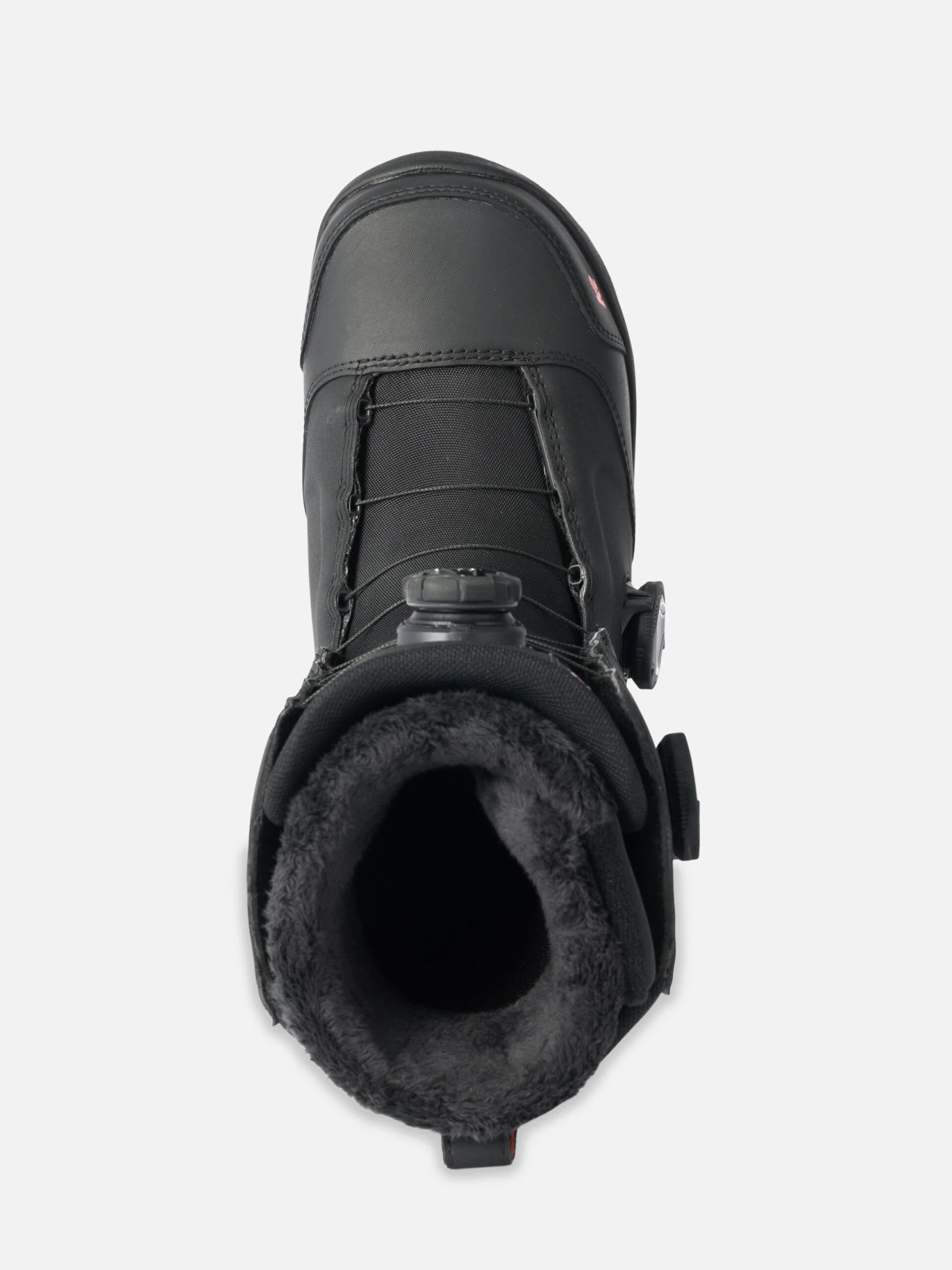 K2 Kamas Clicker™ X HB Men's Snowboard Boots 2024 8 K2 Kamas Clicker™ X HB Men's Snowboard Boots 2024 - Image 6