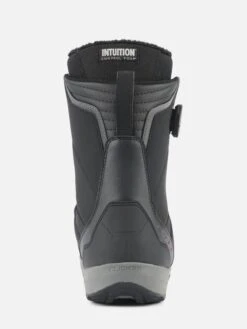 K2 Kinsley Clicker™ X HB Women's Snowboard Boots 2024 -Blizzard Fashion k2 2324 kinsley clicker xhb B2303033 3