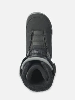K2 Kinsley Women's Snowboard Boots 2024 -Blizzard Fashion k2 2324 kinsley black B2303020 6