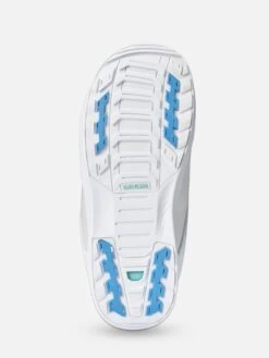 K2 Kinsley Women's Snowboard Boots 2024 -Blizzard Fashion k2 2324 kinsley cloud B2303020 5