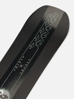 K2 Lime Lite Women's Snowboard 2024 12 K2 Lime Lite Women's Snowboard 2024 -Blizzard Fashion k2 2324 limelite B2302034 5