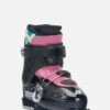 K2 LuvBug 2 Youth Ski Boots 2024 -Blizzard Fashion k2 2324 luv bug 2 S231907701 1