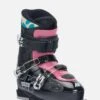 K2 LuvBug 3 Youth Ski Boots 2024 -Blizzard Fashion k2 2324 luv bug 3 S231907901 1