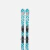 Luv Bug Skis -Blizzard Fashion k2 2324 luv bug S230607901 1