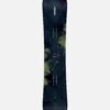 K2 Manifest Unisex Snowboard 2024 2 K2 Manifest Unisex Snowboard 2024 -Blizzard Fashion k2 2324 manifest B2302006 1