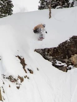 K2 Manifest Unisex Snowboard 2024 -Blizzard Fashion k2 2324 manifest B2302006 6