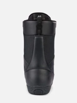 K2 Market Men's Snowboard Boots 2024 -Blizzard Fashion k2 2324 market black B2203017 4