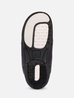 K2 Market Men's Snowboard Boots 2024 -Blizzard Fashion k2 2324 market black B2203017 6