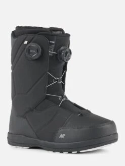 K2 Maysis Wide Men's Snowboard Boot 2024