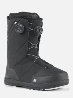 K2 Maysis Men's Snowboard Boots 2024