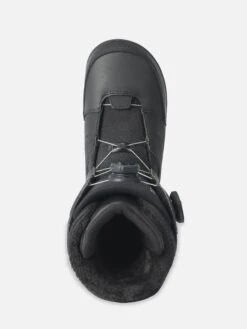K2 Maysis Men's Snowboard Boots 2024 -Blizzard Fashion k2 2324 maysis black B2303006 6