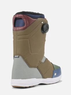 K2 Maysis Men's Snowboard Boots 2024 -Blizzard Fashion k2 2324 maysis co ed B2303006 2