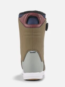 K2 Maysis Men's Snowboard Boots 2024 -Blizzard Fashion k2 2324 maysis co ed B2303006 3