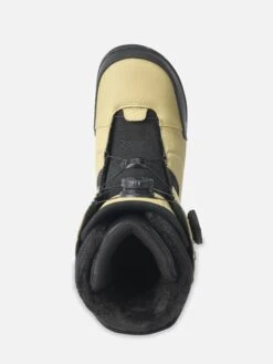 K2 Maysis Men's Snowboard Boots 2024 -Blizzard Fashion k2 2324 maysis tan B2303006 6