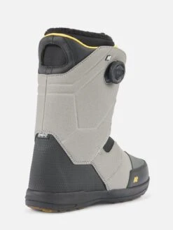 K2 Maysis Men's Snowboard Boots 2024 -Blizzard Fashion k2 2324 maysis workwear david djite B2303006 2