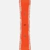 K2 Medium Unisex Snowboard 2024 1 K2 Medium Unisex Snowboard 2024 -Blizzard Fashion k2 2324 medium B2302039 1