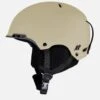 K2 Meridian Women's Helmet 2024 2 K2 Meridian Women's Helmet 2024 -Blizzard Fashion k2 2324 meridian taupe S2308012