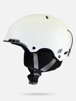 K2 Meridian Women's Helmet 2024 -Blizzard Fashion k2 2324 meridian white pearl S2308012