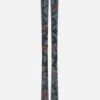 K2 Midnight Women's Skis 2024 -Blizzard Fashion k2 2324 midnight S230303201 1