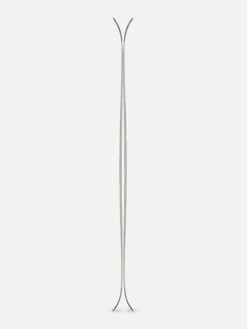 K2 Midnight Women's Skis 2024 -Blizzard Fashion k2 2324 midnight S230303201 3