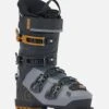 K2 Mindbender 100 Men's Ski Boots 2024 -Blizzard Fashion k2 2324 mindbender 100 S231902601 1