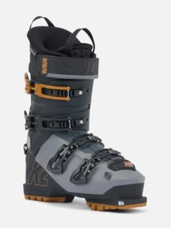 K2 Mindbender 100 Men's Ski Boots 2024