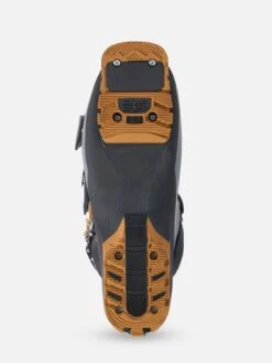 K2 Mindbender 100 Men's Ski Boots 2024 -Blizzard Fashion k2 2324 mindbender 100 S231902601 4