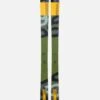 K2 Mindbender 106C Men's Skis 2024 -Blizzard Fashion k2 2324 mindbender 106c S230302101 1