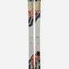 K2 Mindbender 108Ti Men's Skis 2024 -Blizzard Fashion k2 2324 mindbender 108ti S230300401 1