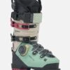 K2 Mindbender 115 BOA® Women's Ski Boots 2024 2 K2 Mindbender 115 BOA® Women's Ski Boots 2024 -Blizzard Fashion k2 2324 mindbender 115 w boa S231905501 1