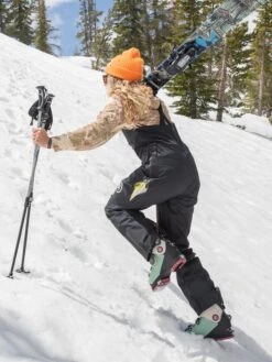 K2 Mindbender 115 BOA® Women's Ski Boots 2024 -Blizzard Fashion k2 2324 mindbender 115 w boa S2319055 5