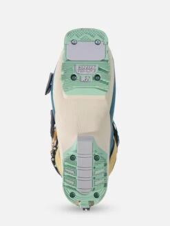 K2 Mindbender 115 Women's Ski Boots 2024 13 K2 Mindbender 115 Women's Ski Boots 2024 -Blizzard Fashion k2 2324 mindbender 115 w S231905801 4