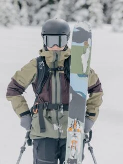 K2 Mindbender 116C Women's Skis 2024 21 K2 Mindbender 116C Women's Skis 2024 -Blizzard Fashion k2 2324 mindbender 116c w S230302501 10