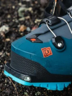 Mindbender 130 BOA® Ski Boots -Blizzard Fashion k2 2324 mindbender 130 boa S2319019 6