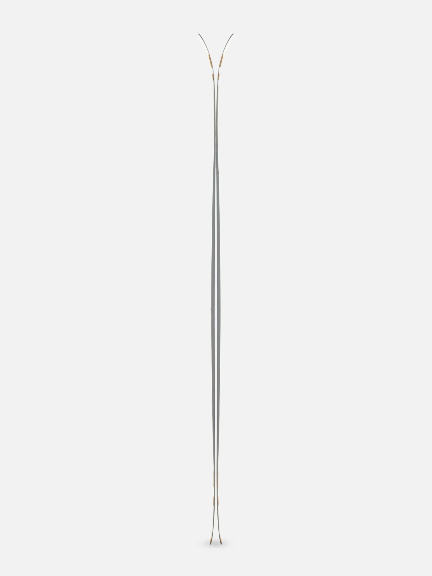 K2 Mindbender 89Ti Women's Skis 2024 5 K2 Mindbender 89Ti Women's Skis 2024 - Image 3