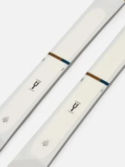 K2 Mindbender 89Ti Women's Skis 2024 15 K2 Mindbender 89Ti Women's Skis 2024 -Blizzard Fashion k2 2324 mindbender 89ti w S230303101 6