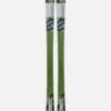 K2 Mindbender 89Ti Men's Skis 2024 -Blizzard Fashion k2 2324 mindbender 89ti S230300601 1
