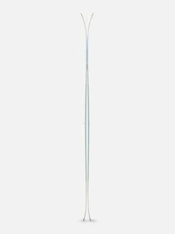 K2 Mindbender 90C Women's Skis 2024 12 K2 Mindbender 90C Women's Skis 2024 -Blizzard Fashion k2 2324 mindbender 90c w S230302801 3