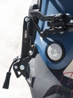 K2 Mindbender 95 Women's Ski Boots 2024 15 K2 Mindbender 95 Women's Ski Boots 2024 -Blizzard Fashion k2 2324 mindbender 95 w S2319059 6