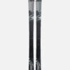 K2 Mindbender 99Ti Men's Skis 2024 -Blizzard Fashion k2 2324 mindbender 99ti S230300504 1